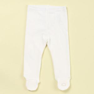 타티네쇼콜라 봉쥬발달이레깅스TTNWSP011T(유아레깅스)