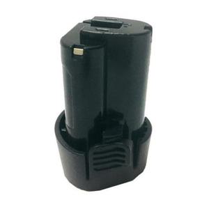 UDT충전 배터리 BT-122L(10.8V/2.0Ah)_