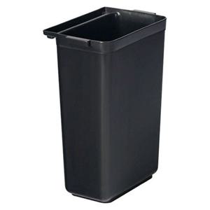 스마토 생활용품 카트용 버킷 AF08632 113957