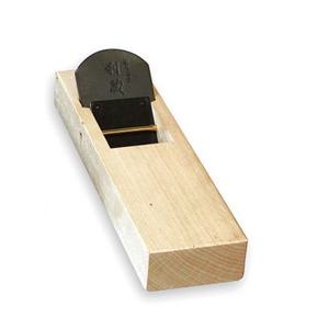 고속도대패 카쿠리 고속도대패 12629 (58mm) (1EA)