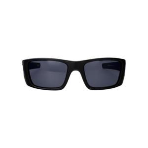 오클리 선글라스 0OO9096 909638 MATTE BLACK