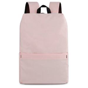 [레네]브랜드백 남성 여성 대학생 데일리 백팩 가방 BR_S0035