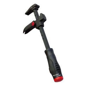 TONSCO 빠루(데코망치)_WBH-51301 36cm 부품 소모품 자재 파츠