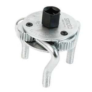 SMT-FS-B102 스마토 자동차공구오일필터렌치 1EA SMT-FS-B102