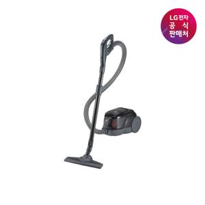 [LG전자공식판매처] LG 싸이킹 청소기 C33FNT