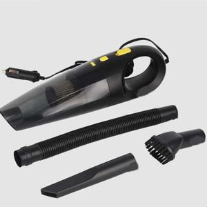 차량용 청소기 자동차 실내 세차 미니 청소기 핸디형
