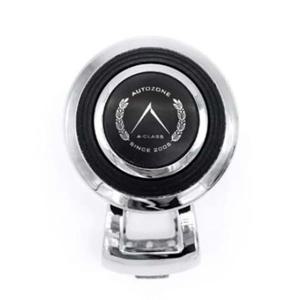 차량 파워 핸들 봉 자동차 운전대 심플라인 보조 손잡이