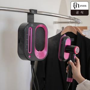 이븐라이프 올인원 스팀다리미