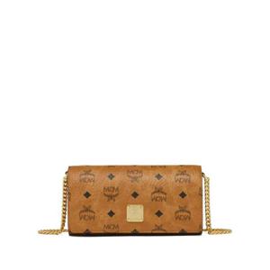 26 SS 엠씨엠 아렌 크로스 백 MWREATA01CO001 TP432331090