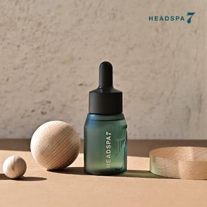 체험초특가) 헤드스파7 리페어듀얼앰플 트리트먼트 50ml