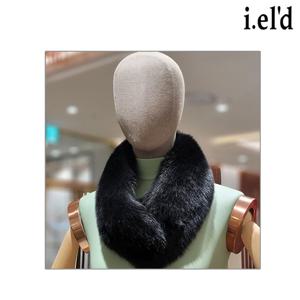 [아이엘드(스카프)]폭스 머플러 FLA802G