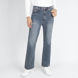 [게스]게스 남성 청바지 뉴 슬림 와이드 미디엄블루 MN5D6103