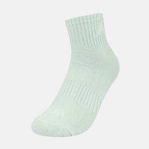 [네파 (행사)]여성 라이프스타일 등산 라이트 양말 7J28322