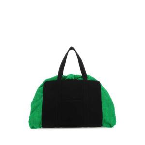 보테가베네타 더플백 709442VMAX3 1027 Multicoloured