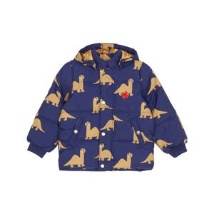 미니로디니 키즈 패딩 점퍼 2571010960