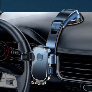 차량용핸드폰거치대 자동차 휴대폰거치대 스마트폰 대쉬보드 거치대
