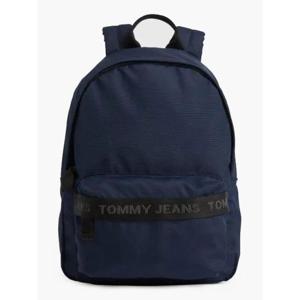 타미힐피거 백팩 AW0AW14952 C87 TWILIGHTNAVY