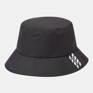 [레노마골프]남성 벙거지 모자 RMACL1806-195