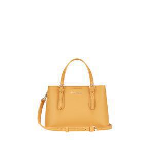 [피에르가르뎅_핸드백]미니토트백01J1280A4Y1FR