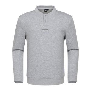 JDX X2TLW1445제이디엑스 골프 남성 기본티