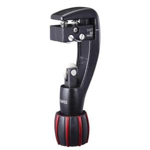 11211(4-32mm) 블랙다이아몬드스마트스프링파이프커 소모품