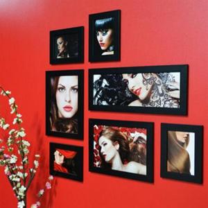 아트박스/꾸밈 cy162-파격적인 헤어스타일을 원해