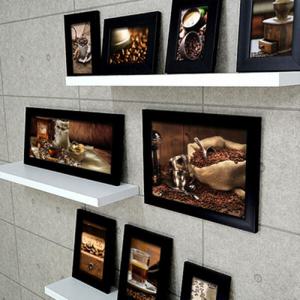 아트박스/꾸밈 cx202-카페를위한커피무드_인테리어액자