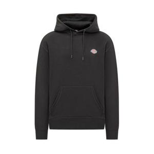 디키즈 긴팔 티셔츠 DK0A4YLYBLK1 BLK1 BLACK