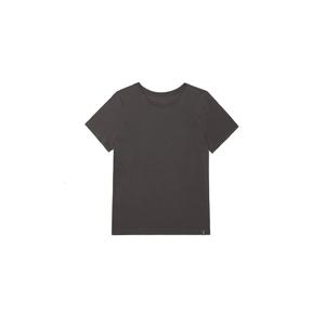 [무냐무냐]무냐공차콜텐셀모달홈웨어반팔티J[MFGABBAD01]