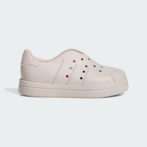 아디다스운동화 OQJ IG0218 아디폼 슈퍼스타 360