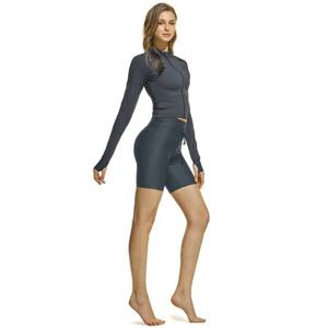 [테슬라 주니어]테슬라 여성 보드숏 반바지 TM-FSB07