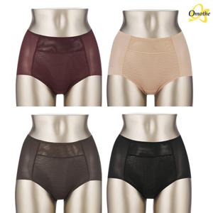오모떼 미라클 맥시팬티(OMHEPT062U) 1종/택일
