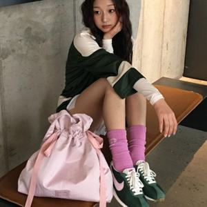 [제이에스티나] BALLO LG 쇼퍼 LK (JHNEHC4BS116LK260)