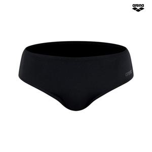 아레나여자성인에브리데이 레저 팬티AYAL1PW01BLK