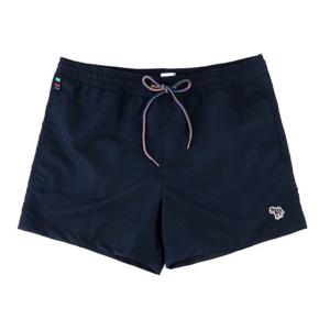 [폴스미스] 24FW (M1A 200A AU285 47) 남성 비치웨어