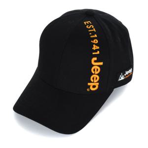 [지프키즈]1941볼드 지프모자[54-56]KL0GCU038DJ