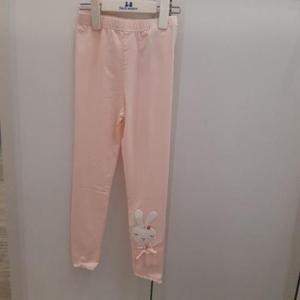 TALENTKIDS (쁘띠앙팡) HC24 PC헤이이지여아바지 PCX14GLE53