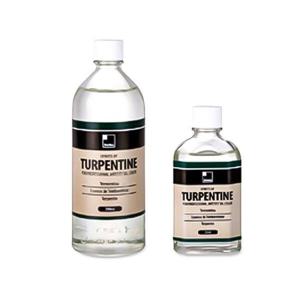 아트박스/신한화구 신한 유화 보조제 테레핀 200ml