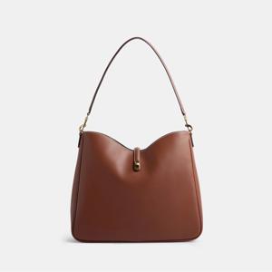 [예약주문][메트로시티] 빅토리아 숄더백 M253MO3090D