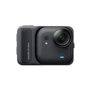 인스타360 GO Ultra 미드나잇 블랙, 표준 번들