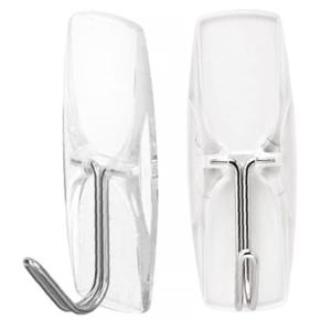 3M 주방 가위 조리도구 국자 후크걸이 벽수납 고리