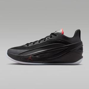 [나이키]나이키 루카 5  베놈  PF 농구화 HV8087-002