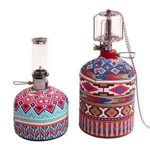 이소가스 450사이즈 감성 워머