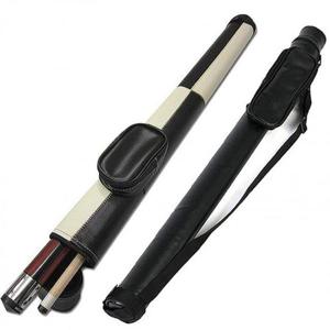 케이스 휴대용 큐가방 큐대케이스 당구가방 큐대가방 당구큐대가방 개인큐 큐케이스 당구큐가방