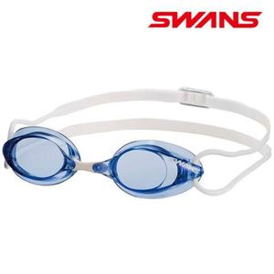 스완스 노미러 노패킹 수경 물안경 Z26334 성인수경