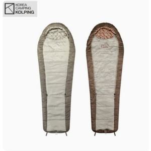 LD27 침낭쿤디1300G KFA3443U (KFA3443U)