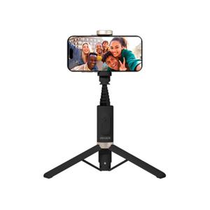 아이리버 ITS-L3 블루투스 셀카봉 삼각대