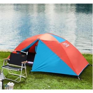 [콜핑] 사은품)LD27콜핑 클램 낚시텐트 KFN2235U (KFN2235U)