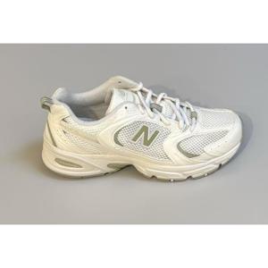 뉴발란스 부츠 U530CSC DOM