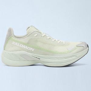 26 SS 살로몬 X MM6 마르지엘라 스펙터 투 Spectur 2 SH1WS0016 P8162 HA742